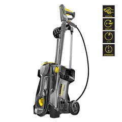 KARCHER - HD 5 / 11 P - HIDROLAVADORA ALTA PRESIÓN AGUA FRÍA