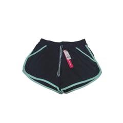 ROMAN - Short Deportivo Hoquei