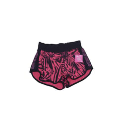 WOMA - Short Deportivo Mya Line