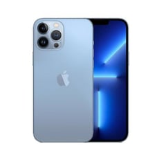 IPhone 13 Pro Max 128GB 6GB Azul - REACONDICIONADO