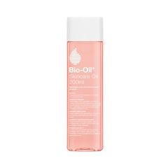 BIO OIL - Aceite x 200 ml.