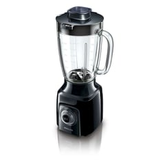 PHILIPS - Licuadora HR2170 Cristal 2 lt