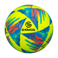 SHOWGOL - Pelota de Fútbol Foam n5