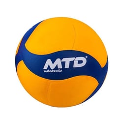 MATADORCITA - PELOTA DE VOLEY 330