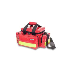 ELITE BAGS - Maletín Ligero de Emergencias Tarpaulin