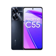 REALME - Celular C55 8GB 256GB