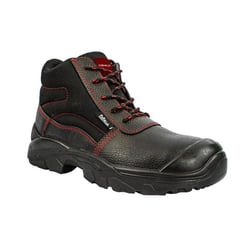 STEELPRO - BOTA DE SEGURIDAD FULL PLUS