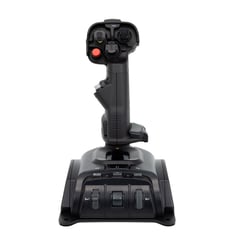 VKB SIM - Joystick VKB Gladiator NXT EVO SCE - Standard Left Hand