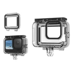 TELESIN - Case Super Suit Combo GoPro Hero 13-12-11-10-9