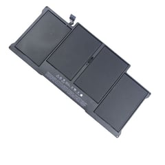 Bateria Para Macbook Air 13 A1466 año 2012 2013 2014 2015 2017