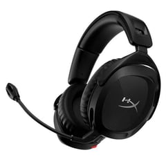 HYPERX - Audifono Cloud Stinger 2 Wireless Headset - Pc