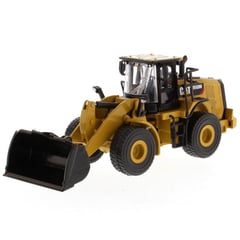 CAT - Caterpillar Miniatura Cargador Frontal 950M Escala 164