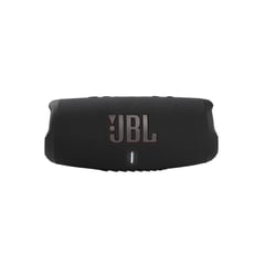 JBL - Parlante Speaker JBL CHARGE 5 - Negro