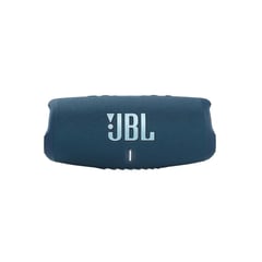 JBL - Parlante Speaker JBL CHARGE 5 - Azul