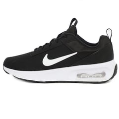 NIKE - Zapatillas urbanas air max intrlk lite DX3705-001 - negro