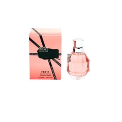 FLOWER SECRET - Perfume Para Mujer 100 ml.