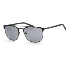 CALVIN KLEIN - - Lentes de Sol CK20123S-001 para Hombre