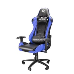 PRIMUS GAMING - - Chair 100T PCH-102BL
