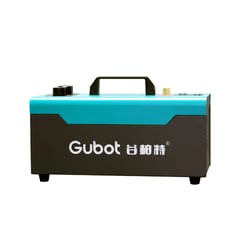 GUBOT - Purificador Nano Esterilizador De Aire