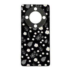 GENERICO - Funda Protector Case Para HONOR MAGIC 5 LITE