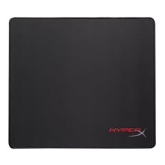 HYPERX - MOUSE PAD FURY S ESTANDAR HX-MPFS-L