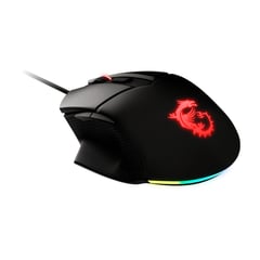 MSI - MOUSE GAMER CLUTCH GM20 ELITE