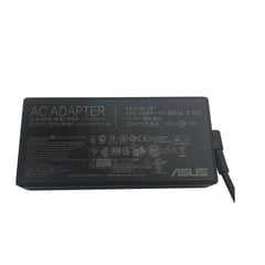 ASUS - CARGADOR 20V 7.5A 150 W (6.0*3.7)