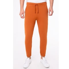 DVX - Jogger French Terry Jeffryd_S Hombre