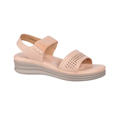 CHABELY - Sandalias Sport 7-SN131 Rosado