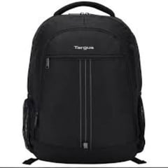 TARGUS - MOCHILA CITY 156 NEGRO TSB89004LP