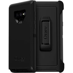 OTTERBOX - Funda Case Samsung Note 9 Case Para Celular