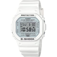 CASIO - Reloj G-Shock DW-5600MW-7