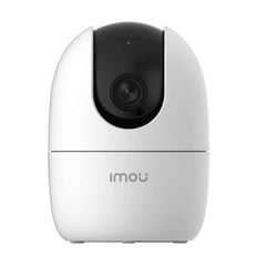 IMOU - - Cámara IP Ranger 2 2MP A22EN Full HD 1080p - Blanco