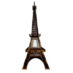 GYPSYZONE - Torre Eiffel figura decorativa  A635X18