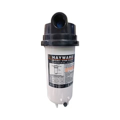 HAYWARD - FILTRO CARTUCHO C225