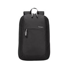 TARGUS - Mochila Intellect Essential 156 Black