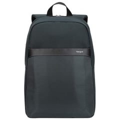 TARGUS - Mochila Geolite Essential 156