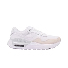 NIKE - Air Max SYSTM DM9537-101