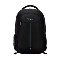 TARGUS - Mochila City 156 Negro