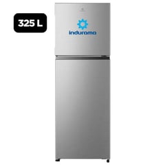 INDURAMA - Refrigeradora RI-439 No Frost 325L