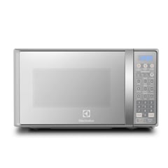 ELECTROLUX - Horno Microondas digital 20L EMDO20S2GSRUG