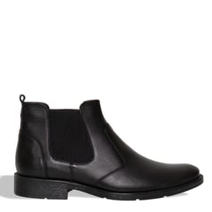 RENZO RENZINI - BOTINES HOMBRES RCF-034 (38-43)