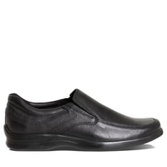 RENZO RENZINI - ZAPATOS HOMBRES RCF-039 (38-44)