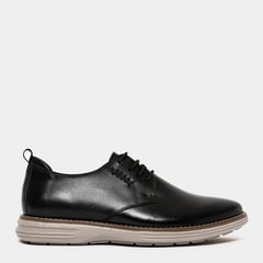 RENZO RENZINI - ZAPATOS HOMBRES RA-046 (38-43) HANSEL