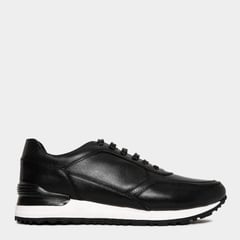 RENZO RENZINI - ZAPATOS HOMBRES RJQ-002 (38-43) DRAGO