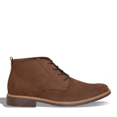 RENZO RENZINI - BOTINES HOMBRES RCF-036 (38-44)