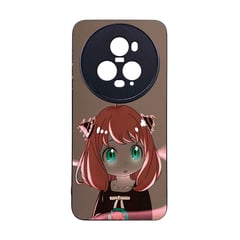 GENERICO - Funda Protector Case Para HONOR MAGIC 5 PRO