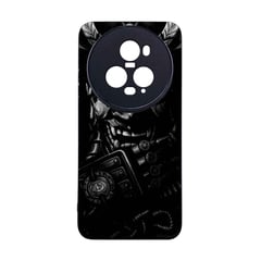 GENERICO - Funda Protector Case Para HONOR MAGIC 5 PRO