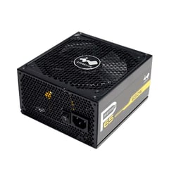 IN WIN - Fuente P65 650W 80 Plus Gold Modular