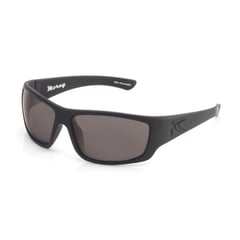 CARVE - Lentes de Sol Moray Floating Polarized Matt Black